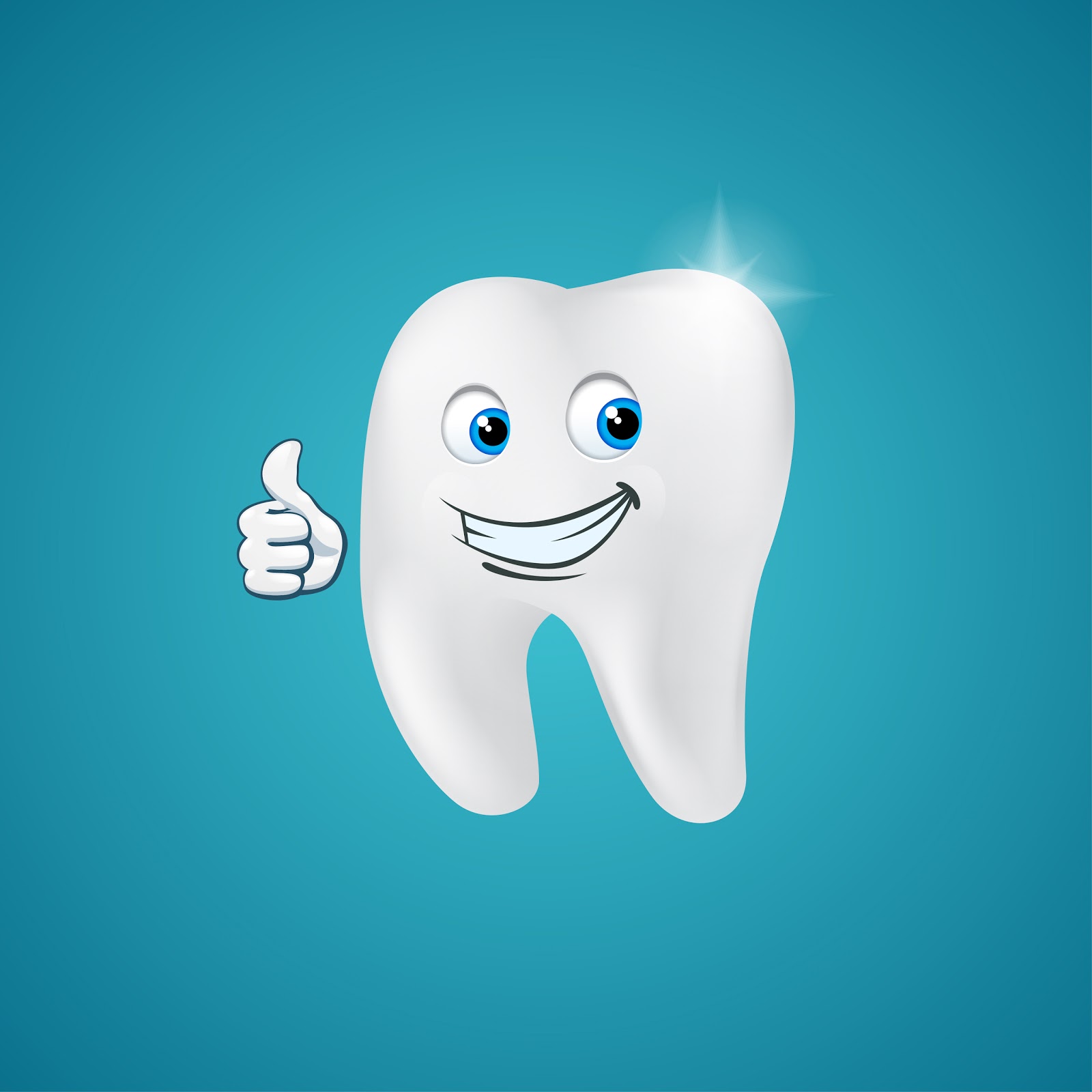 Photo of Smile Crafters™. Dentist in Cambria Heights City, New York, United States - 4 Picture of Point of interest, Establishment, Health, Dentist