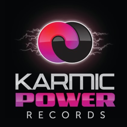 Photo of Karmic Power Records (LCS Productions Inc.) in Baldwin City, New York, United States - 1 Picture of Point of interest, Establishment