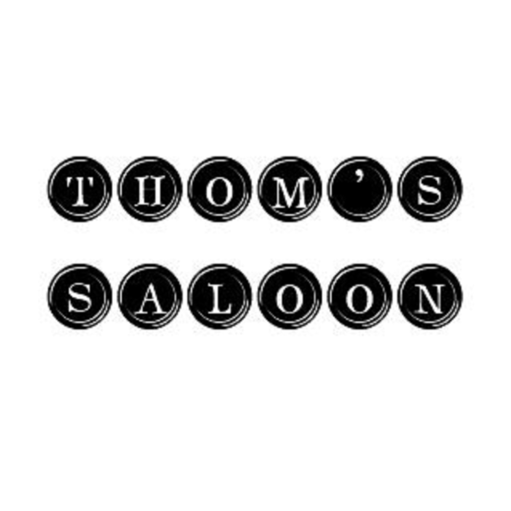 Photo of Thom's Saloon in West Orange City, New Jersey, United States - 7 Picture of Restaurant, Food, Point of interest, Establishment, Bar