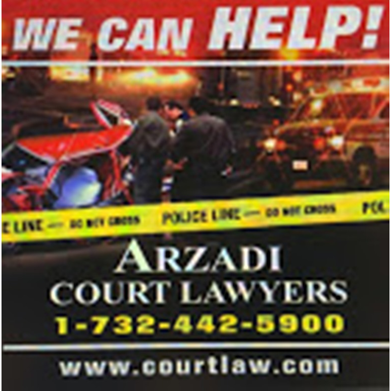 Photo of Law Offices of Karim Arzadi in Perth Amboy City, New Jersey, United States - 4 Picture of Point of interest, Establishment, Lawyer