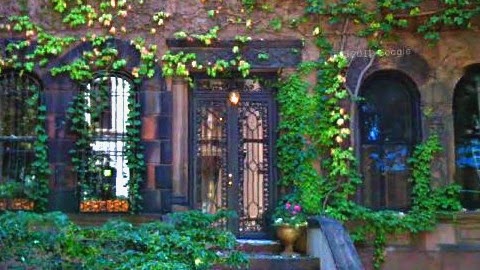 Photo of Stay the Night Bed & Breakfast in New York City, New York, United States - 6 Picture of Point of interest, Establishment, Lodging