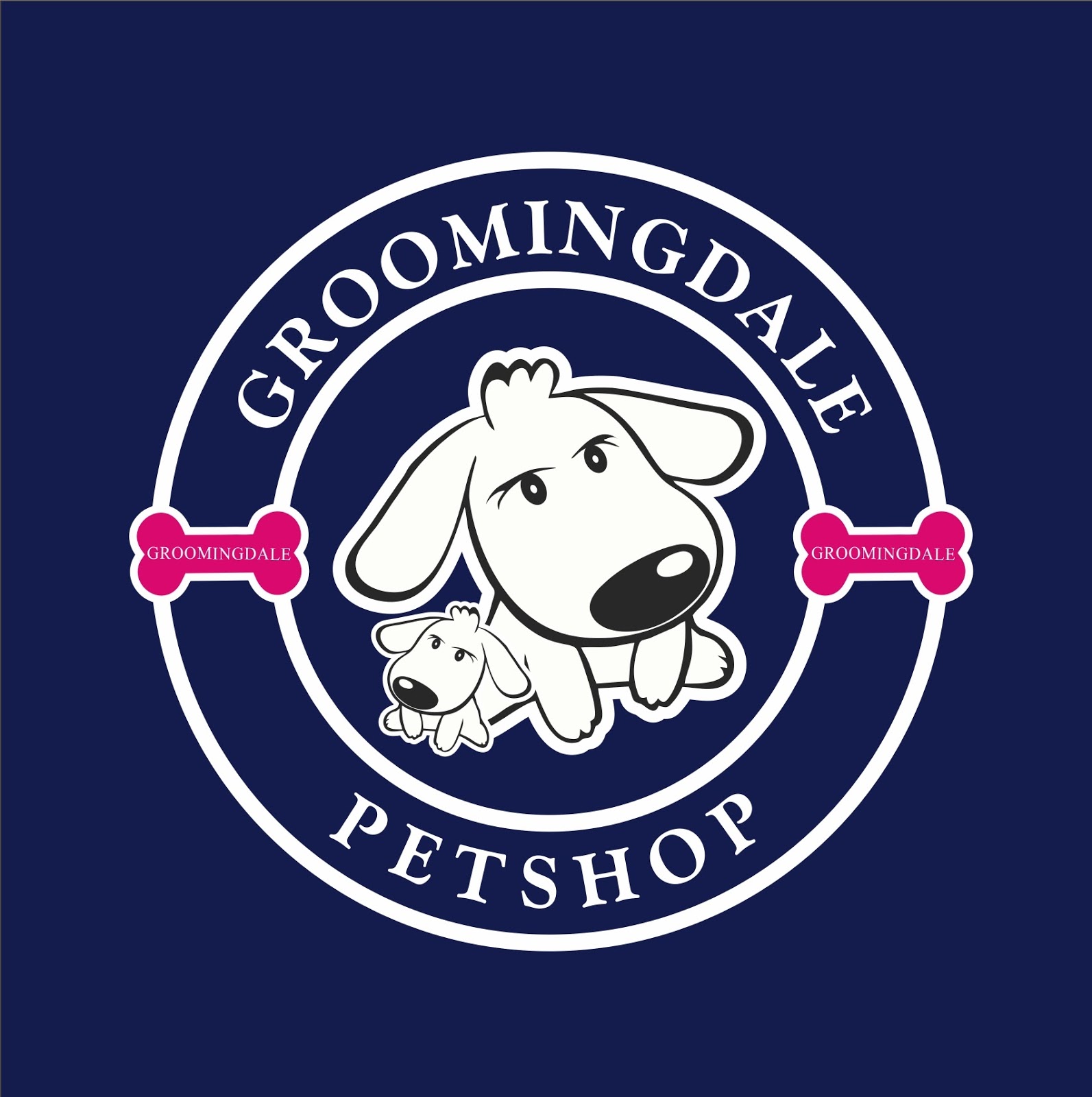 Photo of Groomingdale pet shop in Fort Lee City, New Jersey, United States - 6 Picture of Point of interest, Establishment, Store, Pet store