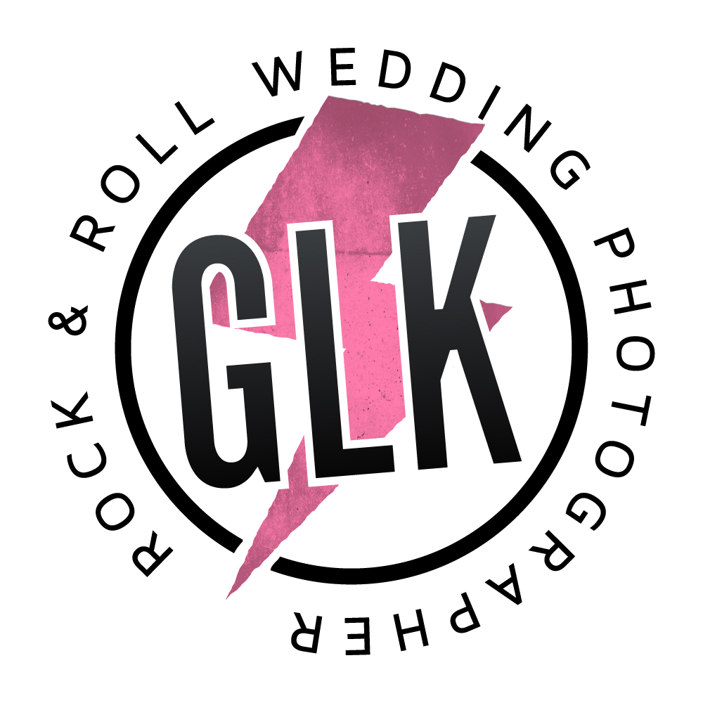 Photo of GLK Creative | Rock & Roll Wedding Photographer in Essex County City, New Jersey, United States - 4 Picture of Point of interest, Establishment
