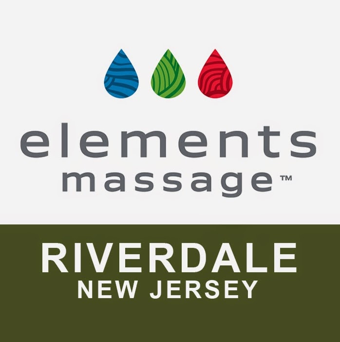Photo of Elements Massage in Riverdale City, New Jersey, United States - 7 Picture of Point of interest, Establishment, Health, Spa