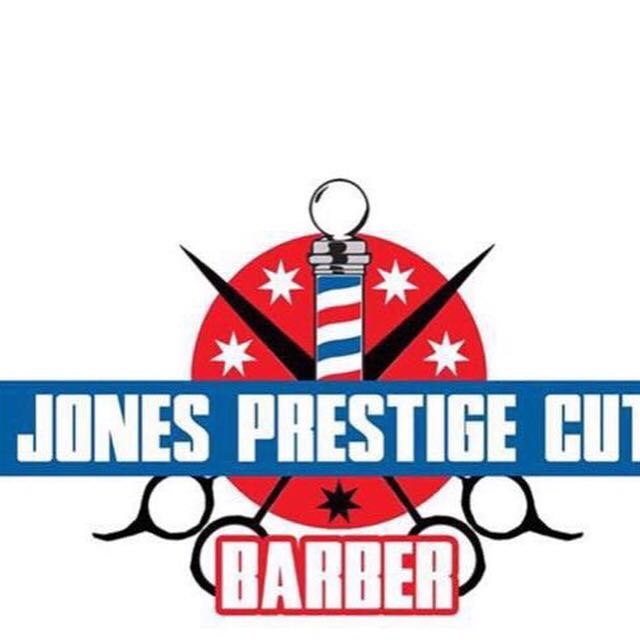 Photo of Jones prestige cut Barber in Bronx City, New York, United States - 2 Picture of Point of interest, Establishment, Health, Hair care