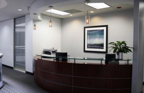 Photo of Allied Offices in Garden City, New York, United States - 1 Picture of Point of interest, Establishment, Real estate agency