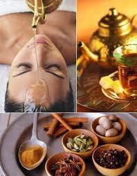 Photo of AYURVEDA/HOLISTIC MEDICINE in Parlin City, New Jersey, United States - 1 Picture of Point of interest, Establishment, Health