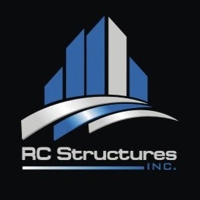 Photo of RC Structures Inc in Roslyn City, New York, United States - 2 Picture of Point of interest, Establishment, General contractor