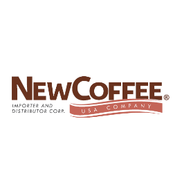 Photo of NewCoffee USA in Newark City, New Jersey, United States - 2 Picture of Food, Point of interest, Establishment, Cafe, Bar