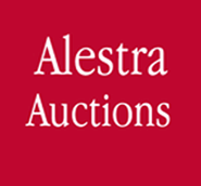 Photo of Alestra Auctions in Staten Island City, New York, United States - 3 Picture of Point of interest, Establishment, Car dealer, Store