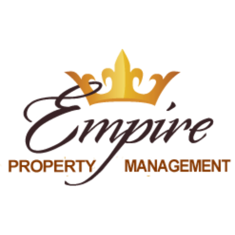 Photo of Empire Property Management in Bronx City, New York, United States - 2 Picture of Point of interest, Establishment