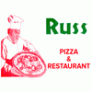 Photo of Russ Pizza in Brooklyn City, New York, United States - 4 Picture of Restaurant, Food, Point of interest, Establishment, Meal takeaway, Meal delivery