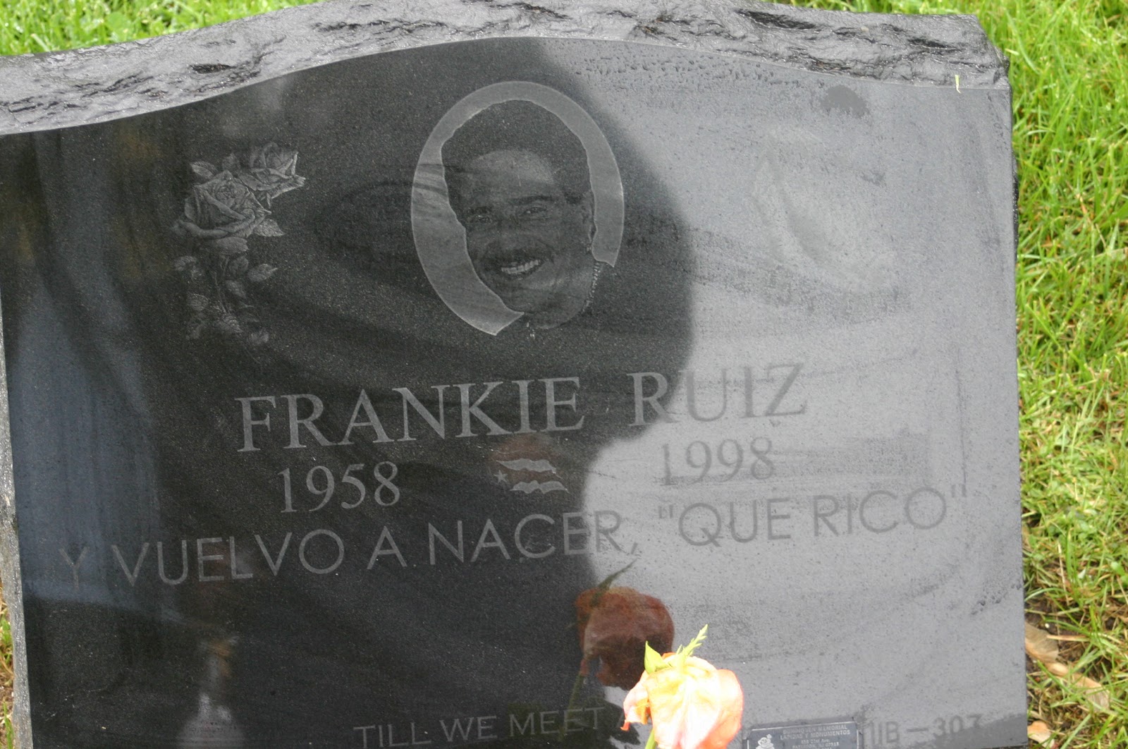 Photo of Cemetery Board in Newark City, New Jersey, United States - 1 Picture of Point of interest, Establishment, Local government office