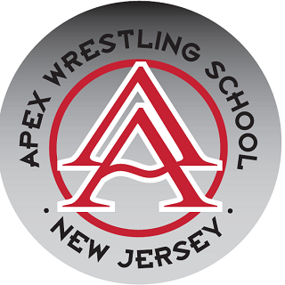 Photo of Apex Wrestling School LLC in Kenilworth City, New Jersey, United States - 7 Picture of Point of interest, Establishment, School