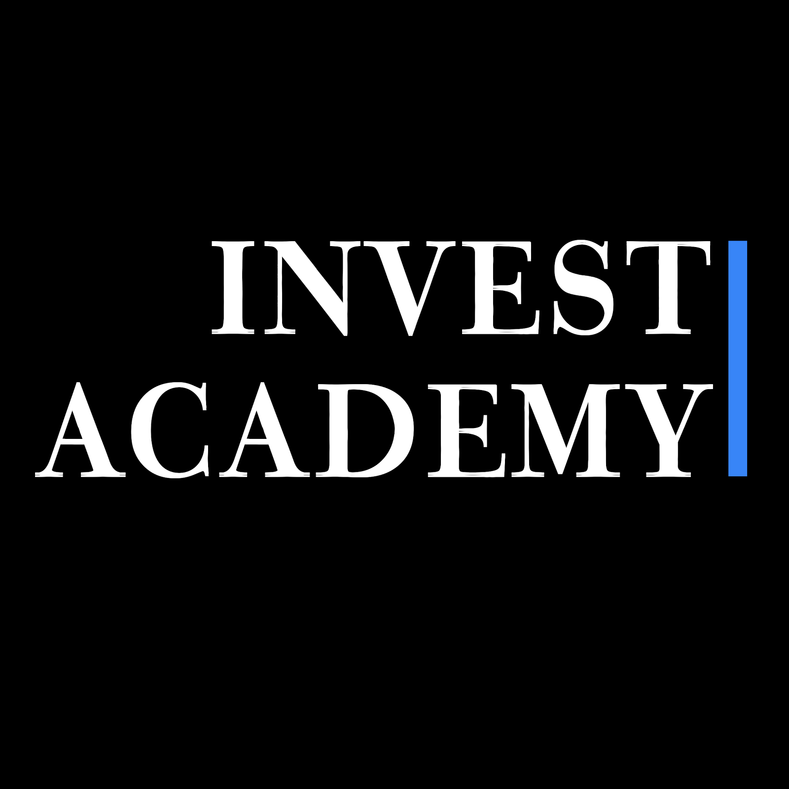 Photo of Invest Academy - Wall Street Campus in New York City, New York, United States - 5 Picture of Point of interest, Establishment, Finance