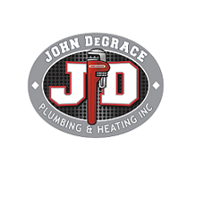 Photo of John Degrace Plumbing & Heating in North Arlington City, New Jersey, United States - 1 Picture of Point of interest, Establishment, Plumber
