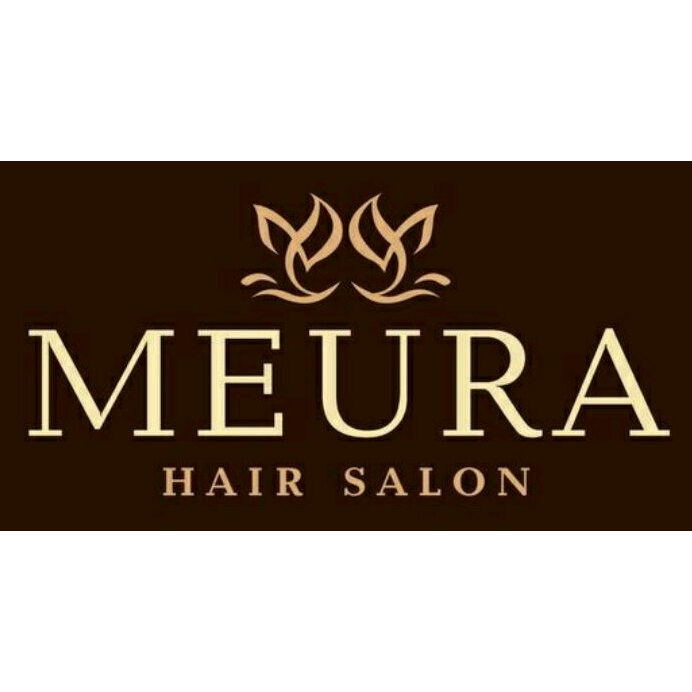 Photo of Meura Hair Salon in Kings County City, New York, United States - 5 Picture of Point of interest, Establishment, Beauty salon, Hair care