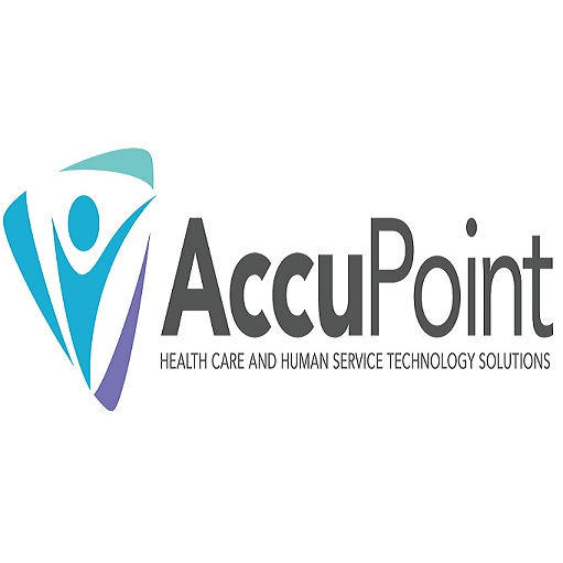 Photo of AccuPoint in Jersey City, New Jersey, United States - 1 Picture of Point of interest, Establishment, Finance, Health