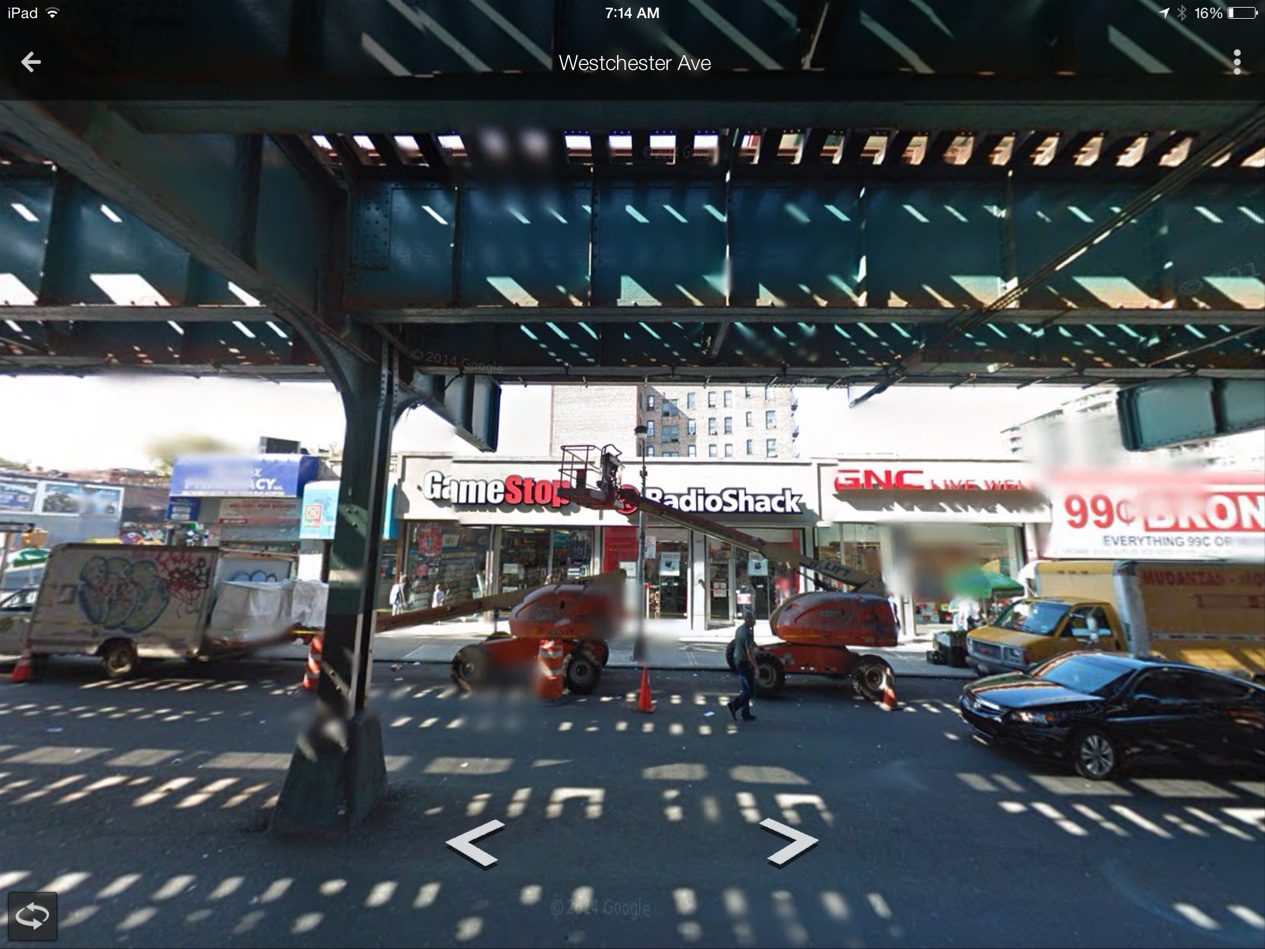 Photo of GameStop in Bronx City, New York, United States - 1 Picture of Point of interest, Establishment, Store