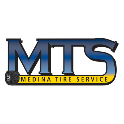 Photo of Medina Tire Service in South Amboy City, New Jersey, United States - 2 Picture of Point of interest, Establishment, Store, Car repair