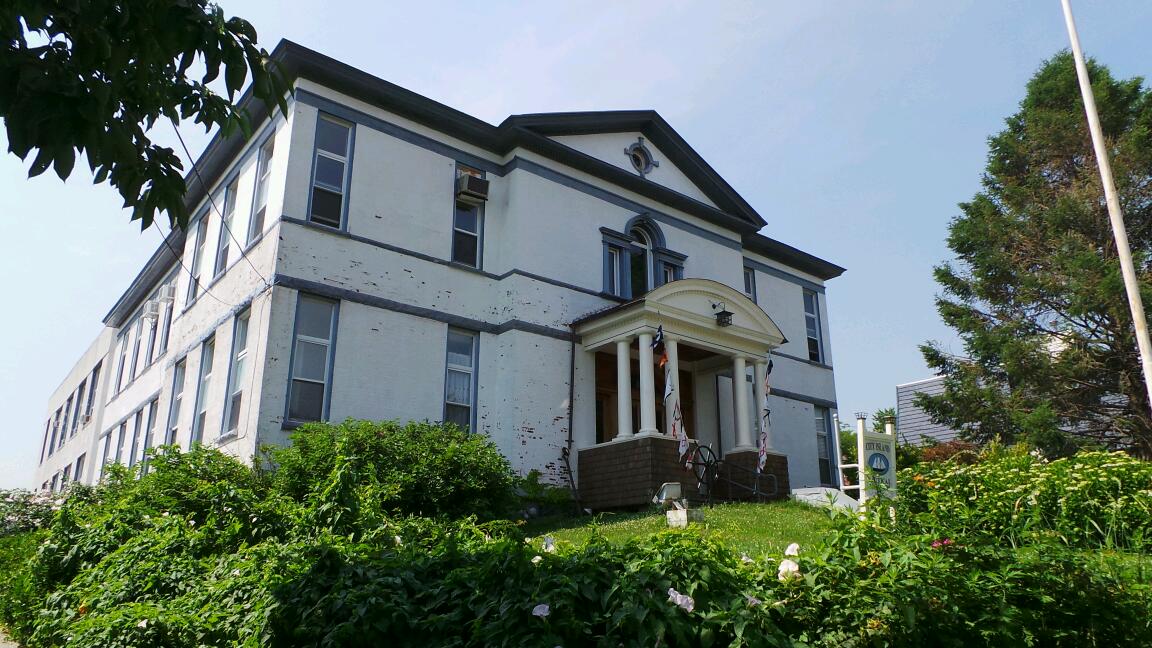 Photo of City Island Nautical Museum in Bronx City, New York, United States - 1 Picture of Point of interest, Establishment, Museum