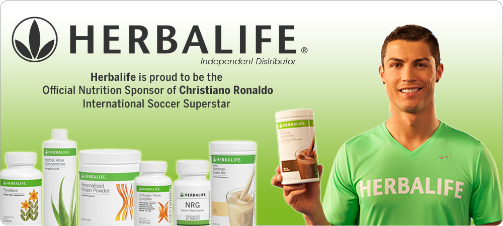 Photo of HERBALIFE in Kings County City, New York, United States - 1 Picture of Point of interest, Establishment, Health, Gym