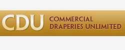 Photo of Commercial Draperies Unlimited in Mamaroneck City, New York, United States - 2 Picture of Point of interest, Establishment, Store, Home goods store, General contractor, Furniture store