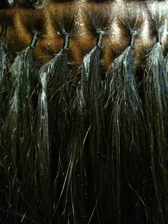 Photo of Kathy Hair Extensions in Bronx City, New York, United States - 3 Picture of Point of interest, Establishment, Beauty salon