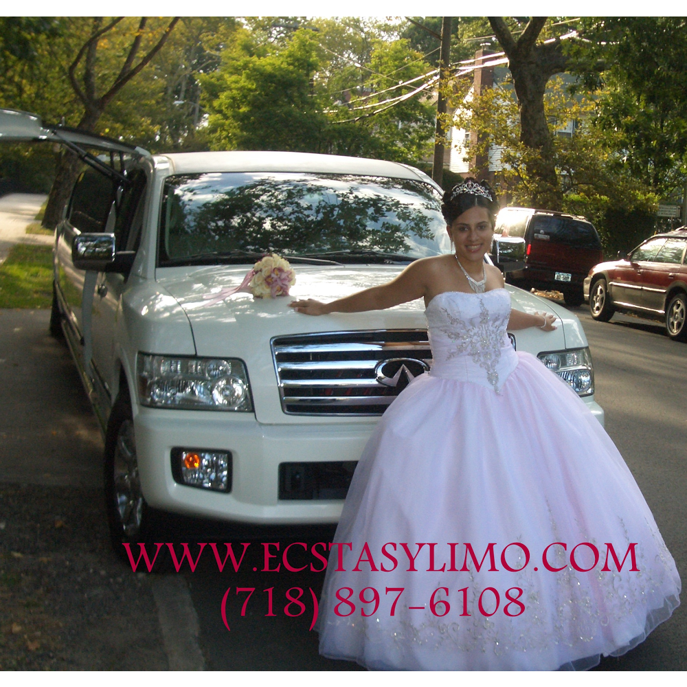 Photo of Wedding Transportation NY in Queens City, New York, United States - 2 Picture of Point of interest, Establishment