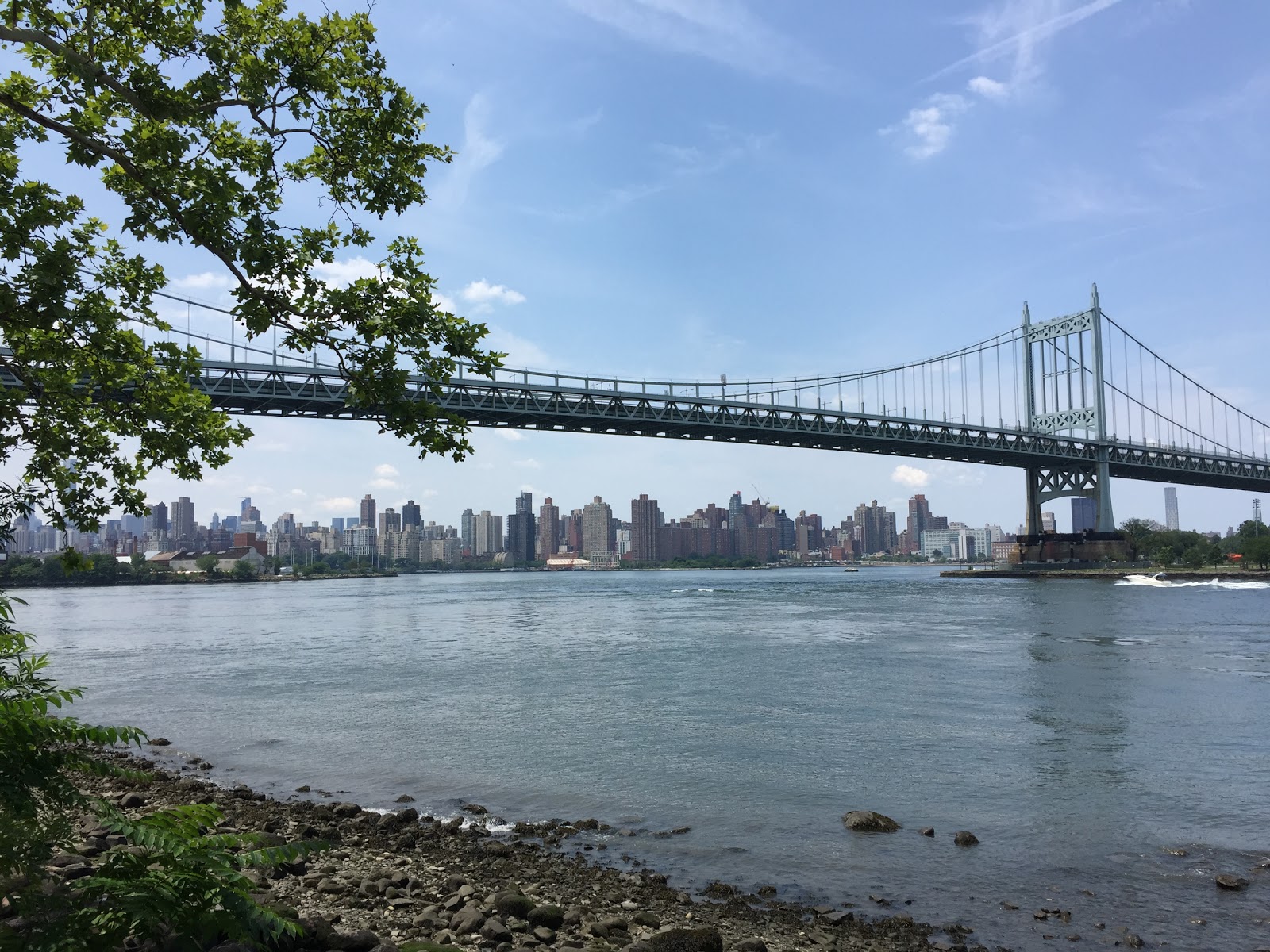 Photo of Astoria Park Pool in Queens City, New York, United States - 6 Picture of Point of interest, Establishment