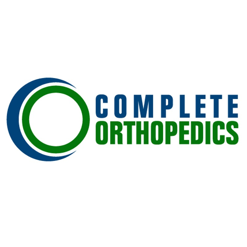 Photo of Complete Orthopedics in Bayside City, New York, United States - 5 Picture of Point of interest, Establishment, Health, Hospital, Doctor