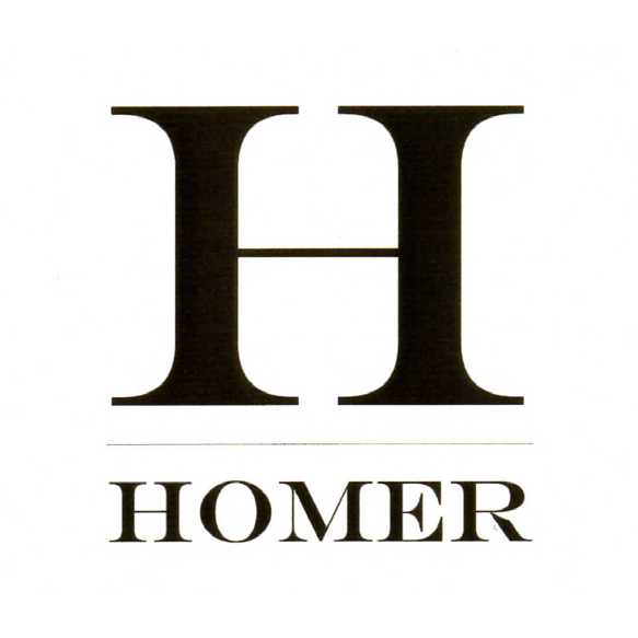 Photo of Homer Design in New York City, New York, United States - 4 Picture of Point of interest, Establishment, Store, Home goods store