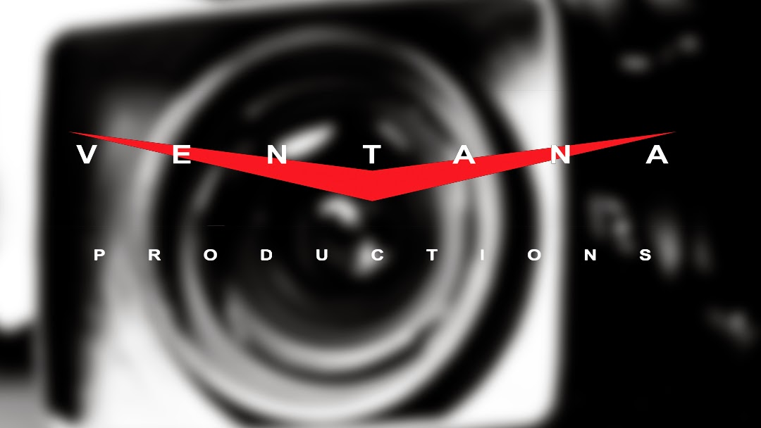 Photo of Ventana Productions in New York City, New York, United States - 2 Picture of Point of interest, Establishment