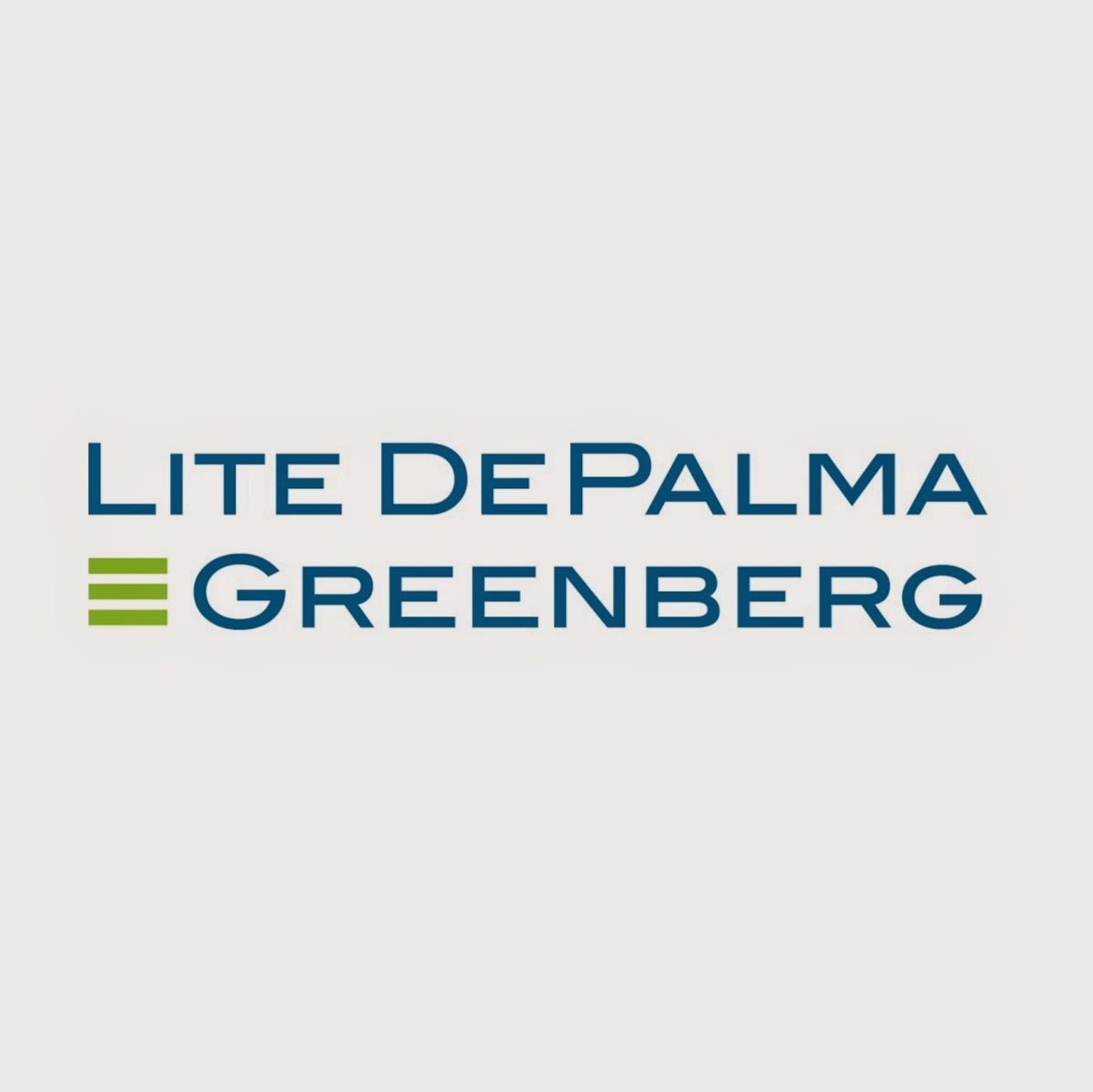 Photo of Lite DePalma Greenberg LLC in Newark City, New Jersey, United States - 3 Picture of Point of interest, Establishment, Lawyer