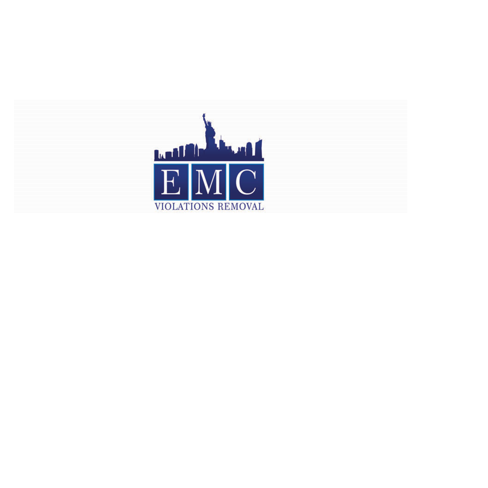 Photo of EMC Violations Removal INC. in Queens City, New York, United States - 2 Picture of Point of interest, Establishment, General contractor