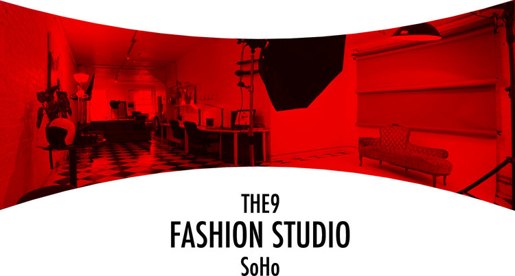 Photo of The 9 Studios NYC in New York City, New York, United States - 3 Picture of Point of interest, Establishment