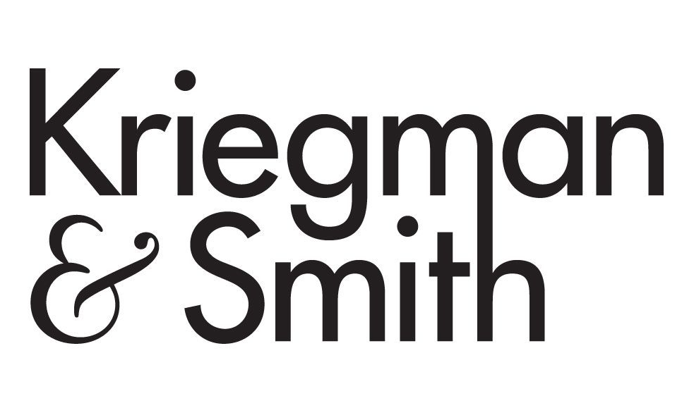 Photo of Kriegman & Smith, Inc. in Roseland City, New Jersey, United States - 8 Picture of Point of interest, Establishment, General contractor, Real estate agency