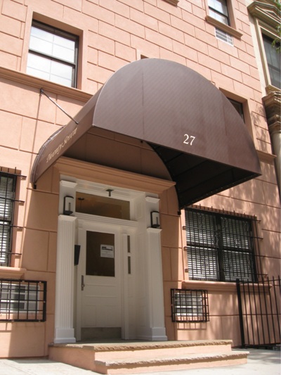 Photo of REDAC サービスアパート【38th Street Madison】 in New York City, New York, United States - 5 Picture of Point of interest, Establishment, Lodging