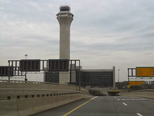 Photo of Armenti Airport Service in West Caldwell City, New Jersey, United States - 1 Picture of Point of interest, Establishment