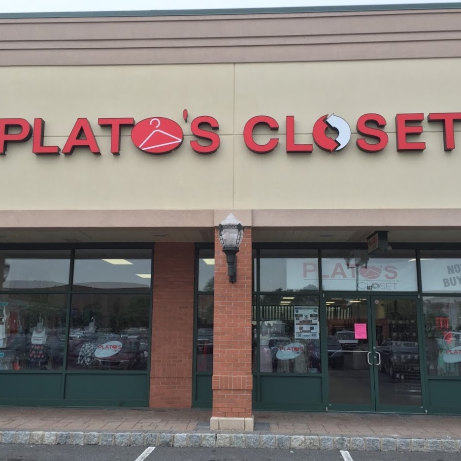 Photo of Plato's Closet in Lyndhurst City, New Jersey, United States - 1 Picture of Point of interest, Establishment, Store, Clothing store