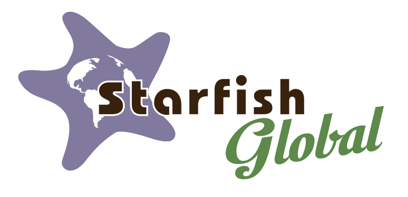 Photo of Starfish*Global LLC in Lyndhurst City, New Jersey, United States - 9 Picture of Point of interest, Establishment