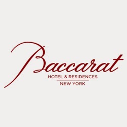 Photo of Baccarat Residences New York in New York City, New York, United States - 9 Picture of Point of interest, Establishment, General contractor
