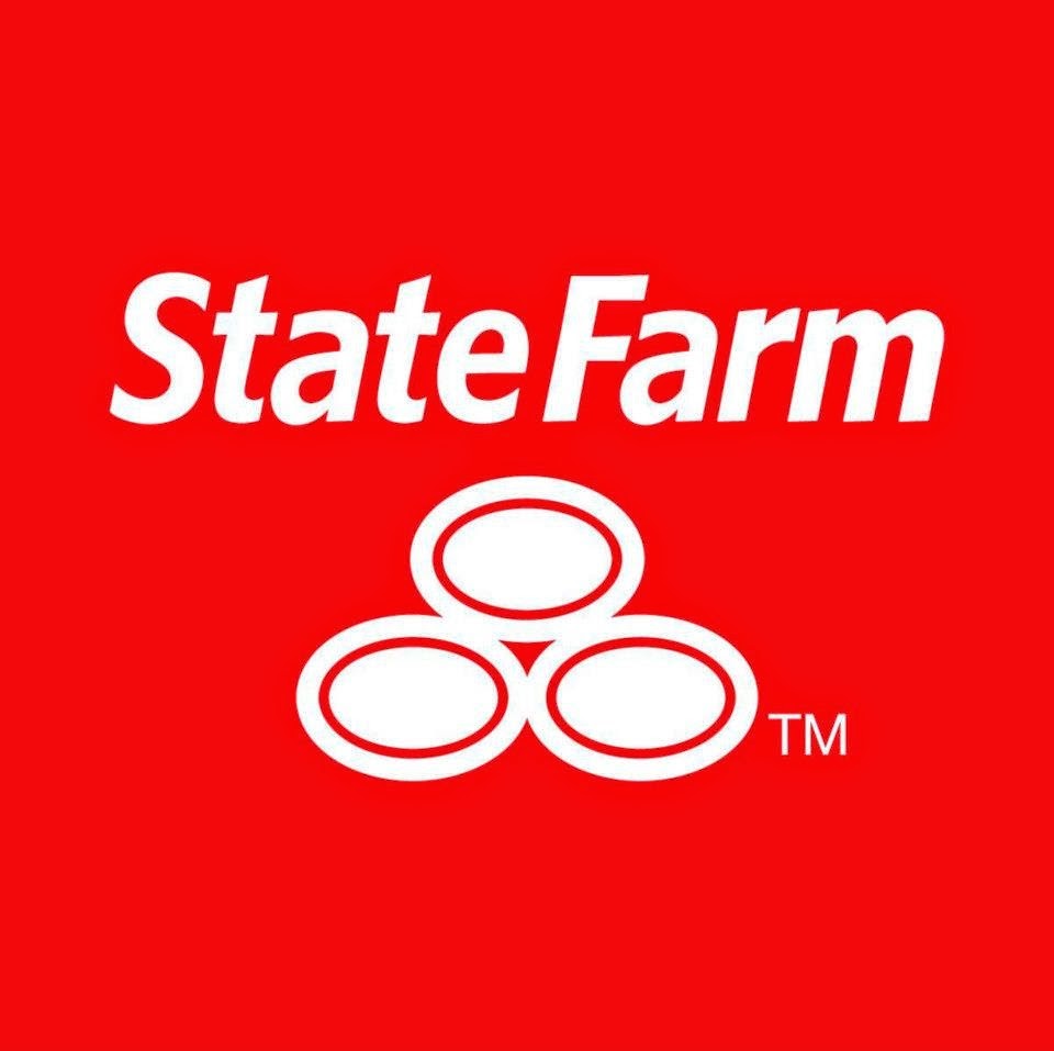 Photo of Jared Bush - State Farm® Insurance Agent in North Bergen City, New Jersey, United States - 1 Picture of Point of interest, Establishment, Finance, Insurance agency