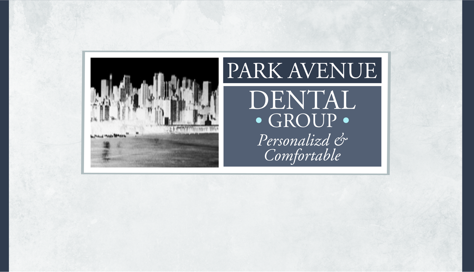 Photo of Park Avenue Dental Group in Weehawken City, New Jersey, United States - 1 Picture of Point of interest, Establishment, Health, Doctor, Dentist