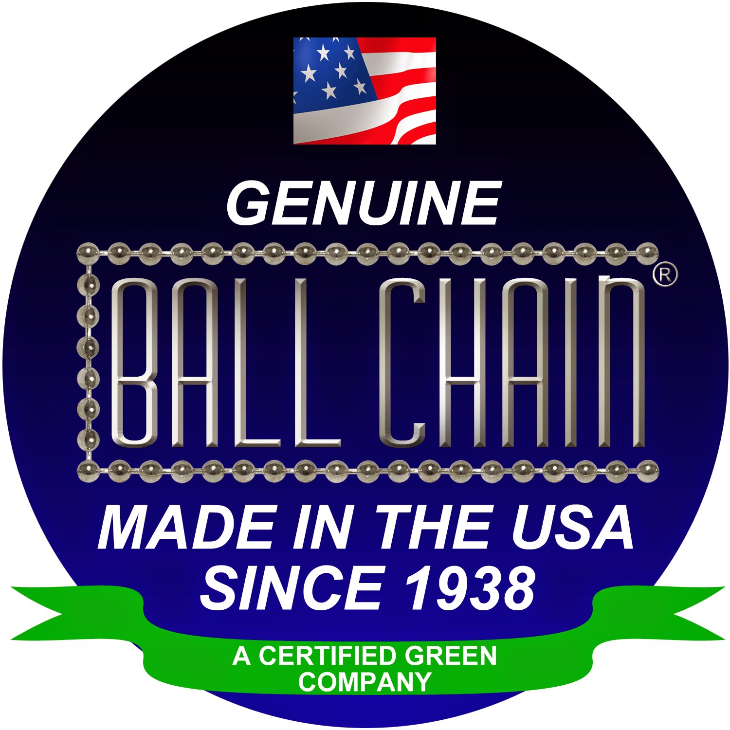 Photo of Ball Chain Manufacturing in Mount Vernon City, New York, United States - 4 Picture of Point of interest, Establishment