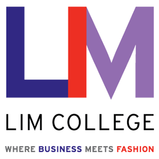 Photo of LIM College in New York City, New York, United States - 3 Picture of Point of interest, Establishment