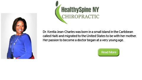 Photo of Best Chiropractor Center In Queens-Top Chiropractor-Chiropractic Specialist-Back Pain Specialist in Bellerose City, New York, United States - 5 Picture of Point of interest, Establishment, Health