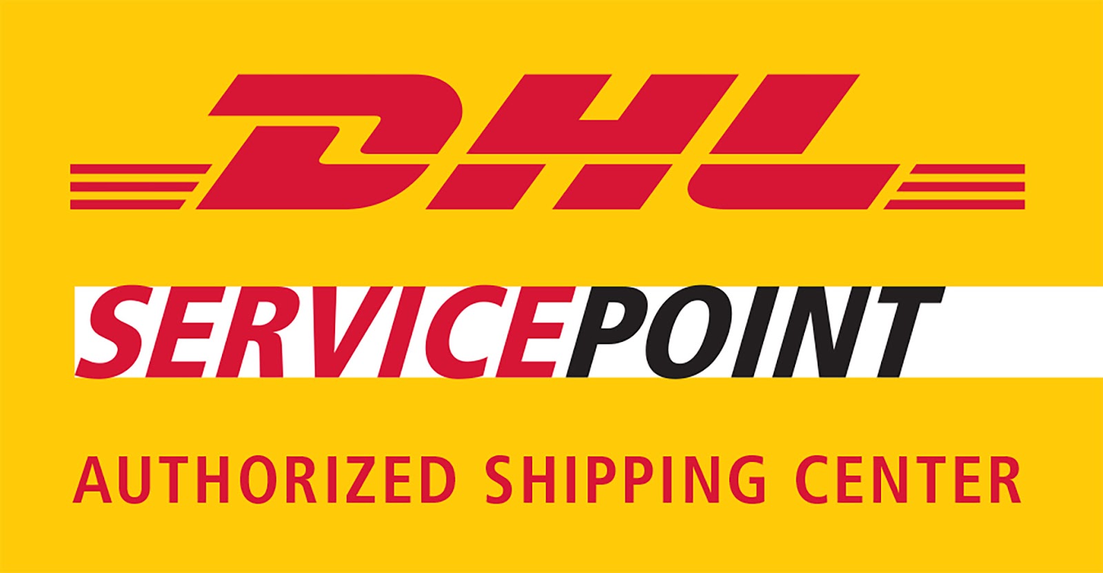 Photo of DHL in Brooklyn City, New York, United States - 2 Picture of Point of interest, Establishment