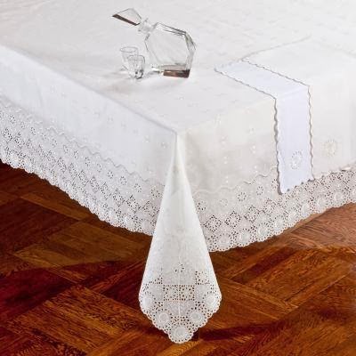 Photo of Steinmetz Tablecloths in Kings County City, New York, United States - 3 Picture of Point of interest, Establishment, Store, Home goods store, Clothing store