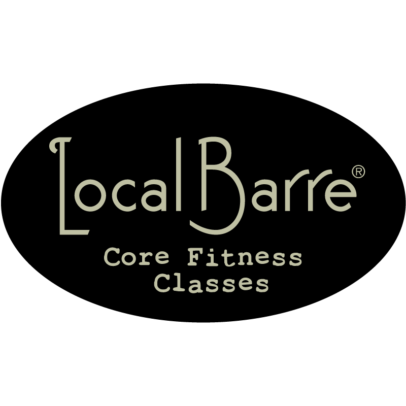 Photo of Local Barre Downtown | Core Fitness Classes in Hoboken City, New Jersey, United States - 5 Picture of Point of interest, Establishment, Health, Gym